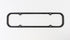 Cometic 68-78 Pontiac V8 Bonneville / Catalina  .188in Molded Rubber Valve Cover Gasket (Each)