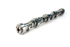 COMP Cams Camshaft LS1 XR273HR-12