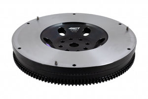 ACT 18-22 Jeep Wrangler JL / 20-22 Gladiator JT Pro Mass Flywheel