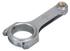 Eagle Toyota 22R H-Beam Connecting Rod (Single Rod)