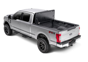 UnderCover 99-07 Ford F-250/F-350 6.8ft Flex Bed Cover