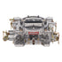 Edelbrock Reconditioned Carb 1405