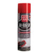 Griots Garage 3-In-1 Tar-Bug-Sap Remover - 13oz - Single (Aerosol)