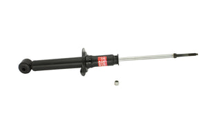 KYB Shocks & Struts Excel-G Rear DODGE Colt (Exc. Colt Vista) 1993-96 EAGLE Summit 1993-96 MITSUBISH