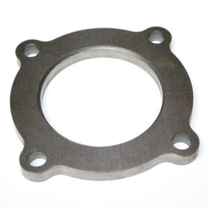 ATP Discharge Flange for K03/K04 Turbo FWD 1.8T