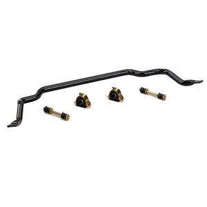 Hotchkis 64-72 GM A-Body Sport Front Sway Bar Kit