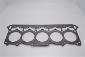 Cometic 96-07 Dodge Viper 4.060 inch Bore .027 inch MLS Headgasket