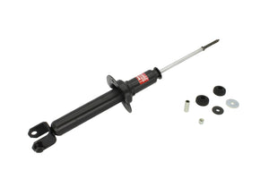 KYB Shocks & Struts Excel-G Rear HONDA Accord 2008-11