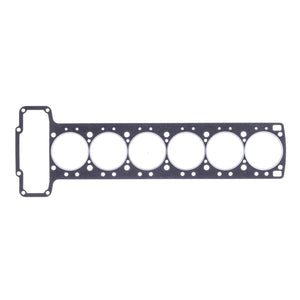 Cometic 65-67 Jag 4.2L Series-1 93mm .043 inch CFM-20 Head Gasket