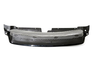 AVO Body Front grill - 05-07 Legacy GT