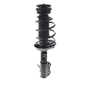 KYB Shocks & Struts Strut Plus Front Right 10-16 Buick LaCrosse 3.6L FWD(Exc. Elec. and Sport Susp.)