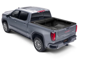 Roll-N-Lock 15-20 Ford F150 (67.1in Bed Length) A-Series XT Retractable Tonneau Cover