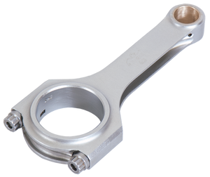 Eagle Ford 1.9 ZETEC H-Beam Connecting Rod (Single Rod)