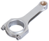 Eagle Ford 1.9 ZETEC H-Beam Connecting Rod (Single Rod)