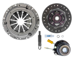 Exedy OE Clutch Kit