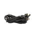 Westin 14ft long 14 gauge LED Wiring Harness - Black