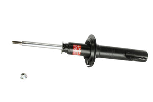 KYB Shocks & Struts Excel-G Front FORD Escort 1985-90 FORD Tempo 1985-94 MERCURY Lynx LN7 1985-87 ME