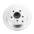 Power Stop 02-07 Buick Rendezvous Rear Evolution Geomet Coated Rotor