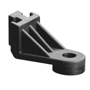 SPAL Fan Mounting Bracket Kit (1 Piece)