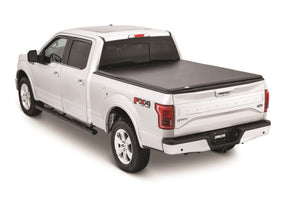 Tonno Pro 19-23 Ford Ranger 6ft. 1in. Bed Tonno Fold Tonneau Cover