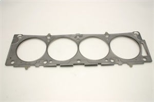 Cometic Ford FE 352-428 4.25in Bore .030in MLS Head Gasket