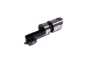 COMP Cams Roller Lifter CB Street & Mar