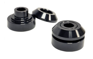 Torque Solution Drive Shaft Carrier Bearing Support Bushings: Subaru