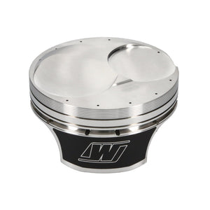 Wiseco BBC Quick 8 +6cc Dome 1.065inch CH Piston Shelf Stock