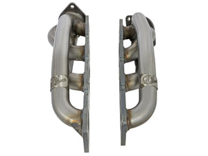 aFe Twisted Steel Header 09-16 Dodge Ram V8-5.7L Hemi (2 & 4WD)