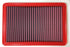 BMC 2012+ Hyundai Santa Fe III Replacement Panel Air Filter