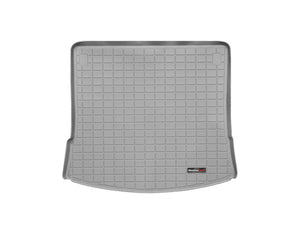 WeatherTech 08+ Mazda Mazda 5 Cargo Liners - Grey