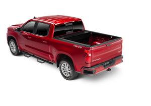 Retrax 19-22 GM Silverado / Sierra 1500 5ft. 8in. Bed RetraxONE MX