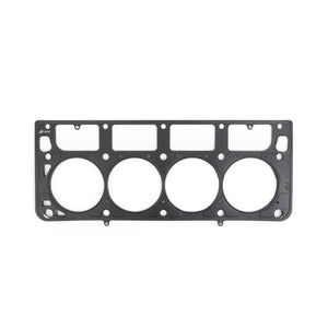 Cometic GM LS1 SB 4.130 inch Bore .056 inch MLS-5 Headgasket