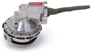 Edelbrock Ford 429/460 Fuel Pump