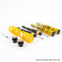 ST XA Coilover Kit 91-97 Mazda Miata MX-5 (NA) 1.6/1.8 4cyl