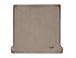 WeatherTech 00-06 Chevrolet Tahoe Cargo Liners - Tan