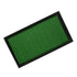Green Filter 96-99 Mercedes-Benz E250 2.5L L5 Panel Filter