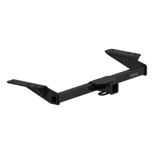 Curt 2019 Chevrolet Blazer Class 3 Trailer Hitch w/ 2in Receiver (Excluding RS) BOXED