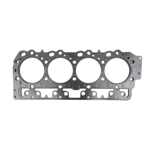 Cometic GM 6.6L Duramax Diesel 01-06 4.100 inch Bore .045 inch MLS Left Head Gasket