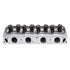 Edelbrock Cylinder Head BB Ford Performer 460 95cc for Hydraulic Roller Cam Complete