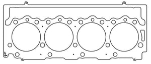 Cometic 91-95 GM 6.5L Diesel 4.100 inch Bore .080 inch MLS-5 LHS Headgasket