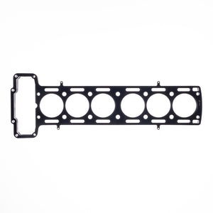 Cometic Jaguar 3.8L 6cyl  88mm Bore .030 inch MLS Head Gasket