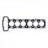 Cometic Gasket Jaguar 3.8L 6CYL 88.5mm MLS Head Gasket