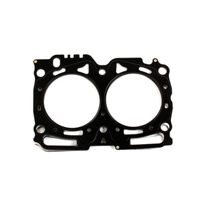 Cometic 05-09 Subaru WRX EJ255 101mm .033in MLX Head Gasket *Improved Cooling*