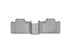 WeatherTech 11+ Jeep Grand Cherokee Rear FloorLiner - Grey