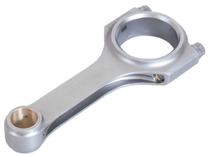 Eagle Toyota 3SGTE Connecting Rods (Set of 4)