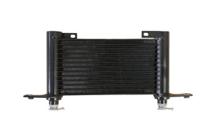 CSF 09-13 Cadillac Escalade 6.0L Transmission Oil Cooler