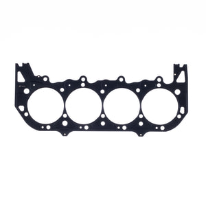 Cometic Mercury / Chevy Big Block 4.6in Bore .051 inch MLS Headgasket