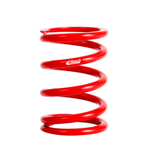 Eibach ERS 7.00 inch L x 2.25 inch dia x 650 lbs Coil Over Spring