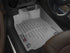 WeatherTech 10+ Ford Taurus Front FloorLiner - Grey